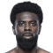 Chidi Njokuani