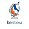 Bera Bera Balonmano (F)