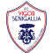 Vigor Senigallia