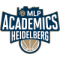 MLP Academics Heidelberg