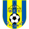 Roznava