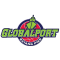 Batang Pier