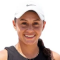 Maria Aitoiàn