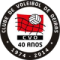 Cv Oeiras