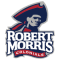 Robert Morris Colonials (F)