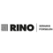 Rino Seramik Porselen