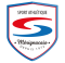 SA Merignac