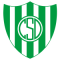 Sportivo Desamparados