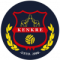 Kenkre