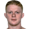 Callum Haughian