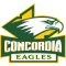 Concordia Irvine Eagles