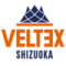 Veltex Shizuoka