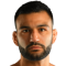 Tony Caruso