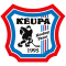 KeuPa