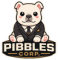 Pibbles Corp