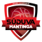 Suduva Mantinga Marijampole