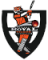Royal Tigers Budapest