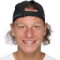 Aidan Majö