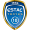 Estac Troyes Srl