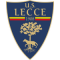 Lecce U20