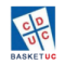 Club Deportivo Libertad