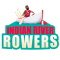 Indian River Rowers