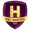 Nantes