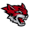 Frostburg State Bobcats