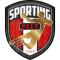 Sporting Pelt