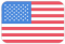 USA (N)