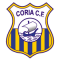 Coria CF