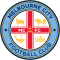 Melbourne City (F)