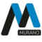 CD Murano