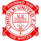 Lincoln Utd