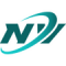 NEXVOID