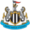 Newcastle United Wfc (F)