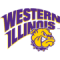 Western Illinois Leathernecks (W)