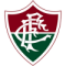 Fluminense Srl