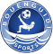 Bouenguidi