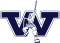Westminster Titans