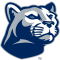 Penn State Nittany Lions