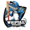 Whiptail Smashers