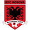 Kosova Neuchatel
