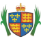 Llandovery