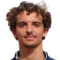 Felipe Virgili Berini