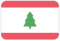 Lebanon U17 (W)