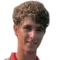 Peter Bertran