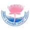 Jammu And Kashmir