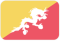 Bhutan