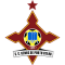 SC Genus RO U20